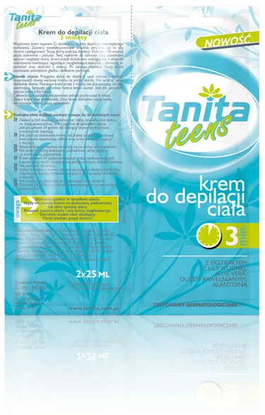 fr_tanita_teens_kre_217469a_530379.jpg