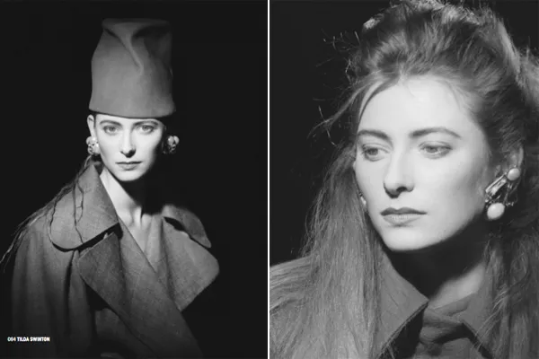 fr_tilda_swinton_un_217853a_532790.jpg