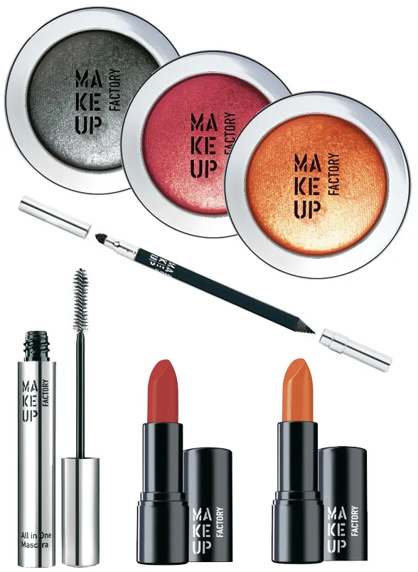 fr_makeupfaktory_gr_220553a_573618.jpg