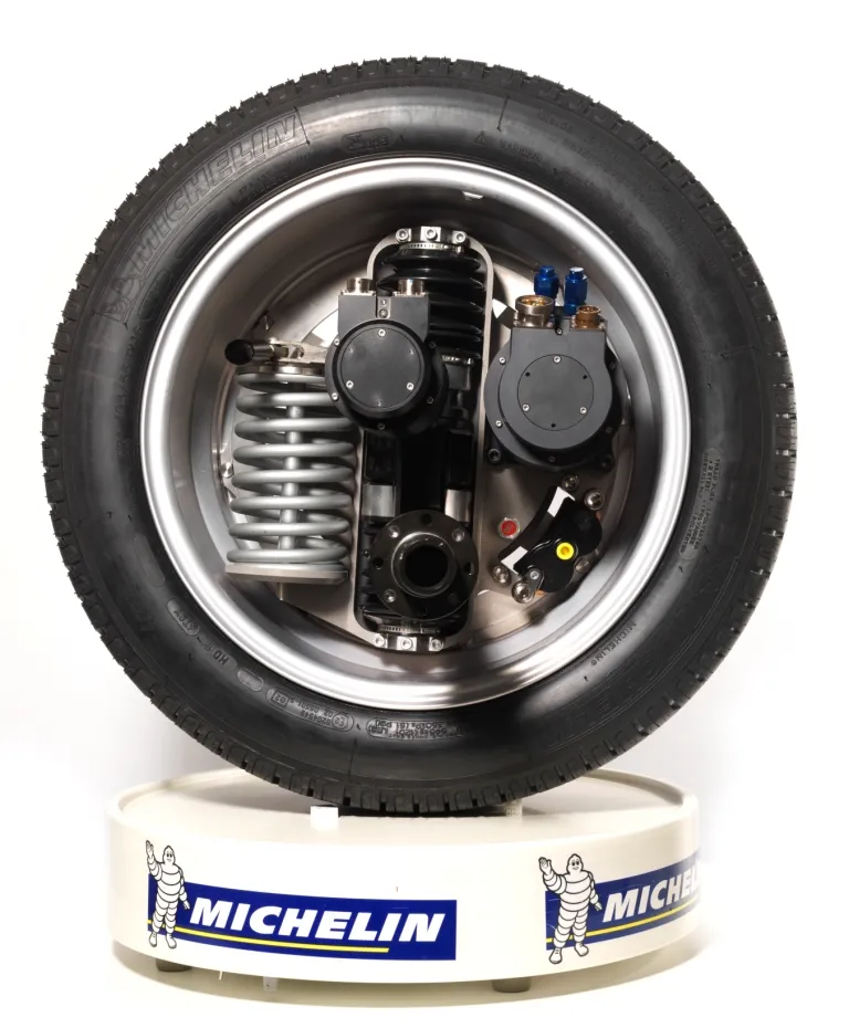 michelin_active_whe_284806a_1320768.jpg