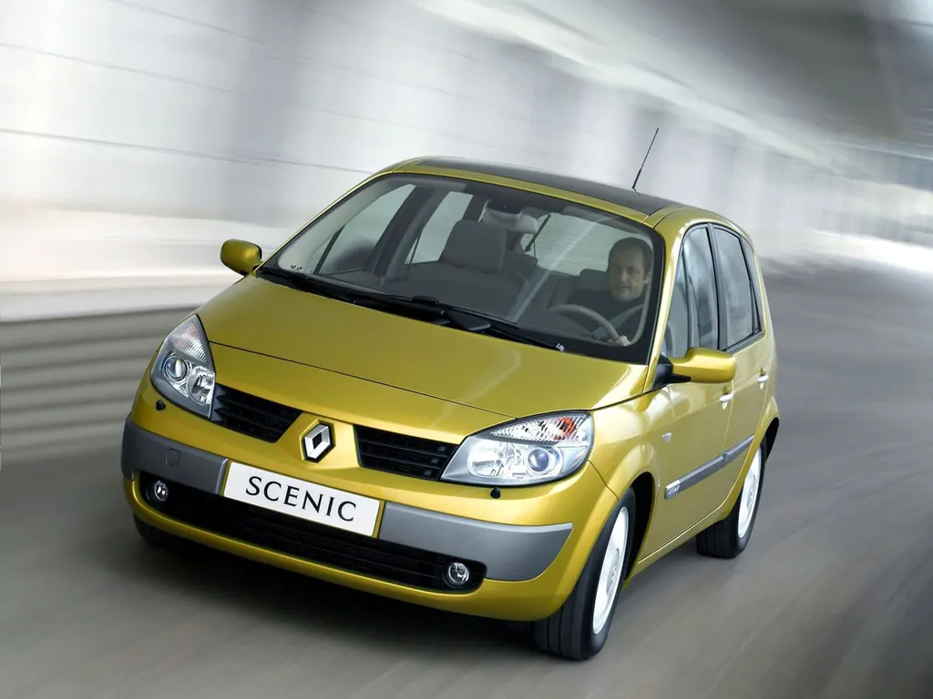 renault_scenic_2_01_285538a_1327530.jpg