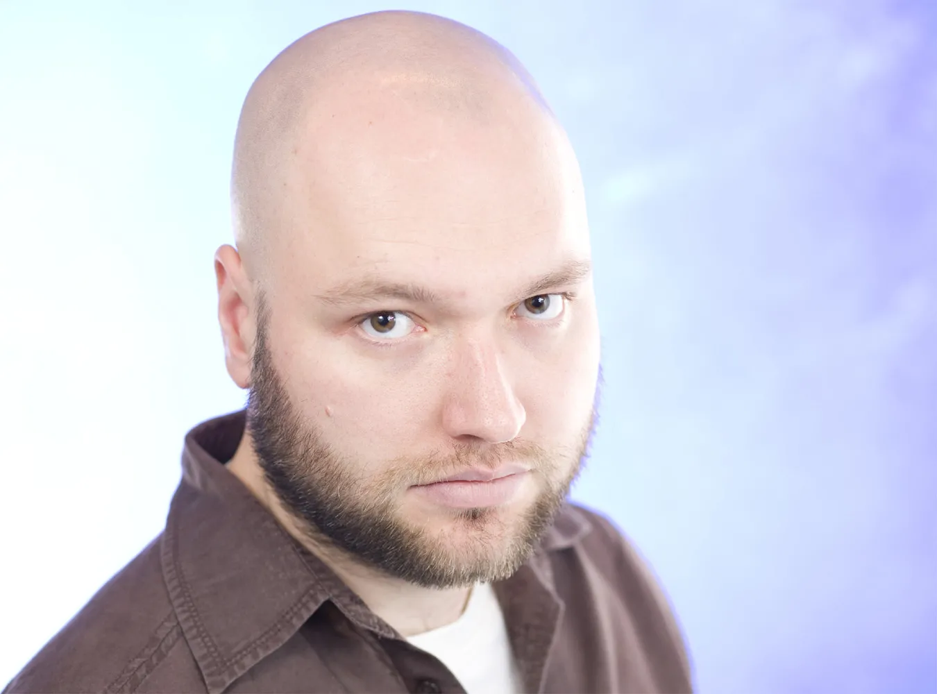 "Wojna bez końca"