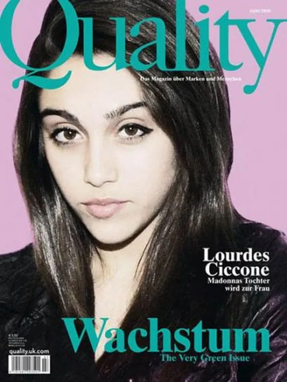 lourdes_quality_ok_285862a_1333601.jpg