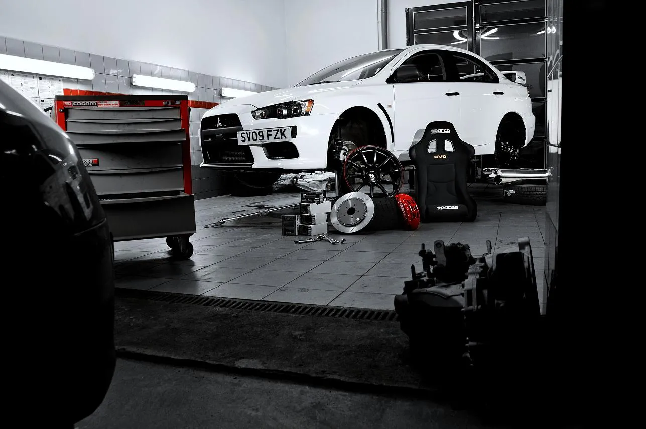 autogtevox_rs_sesja_286360a_1341534.jpg