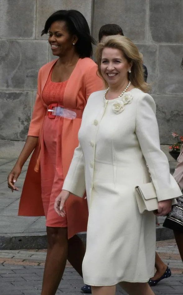 michelle_obama_sve_286367a_1341716.jpg