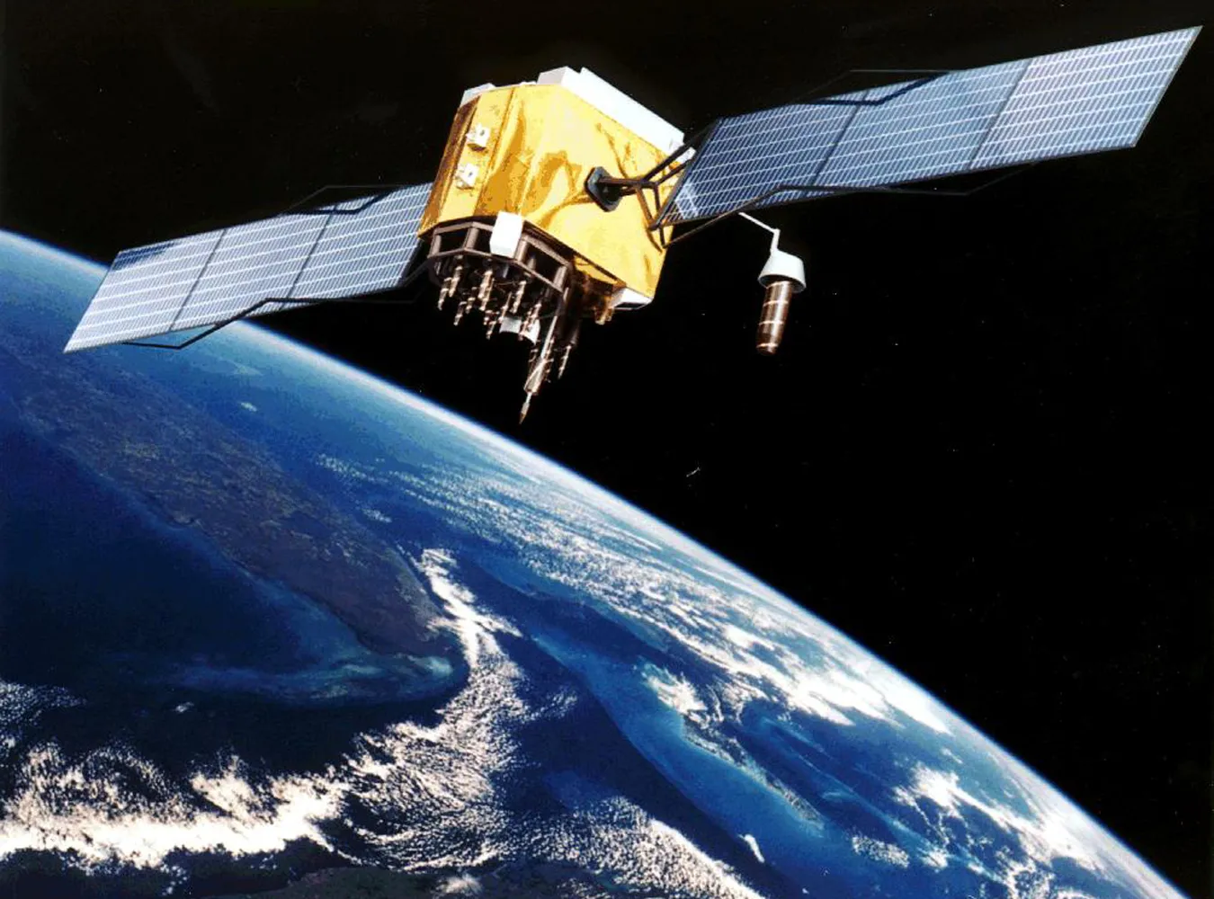 fr_gps_satellite_nas_57132a_143817.jpg