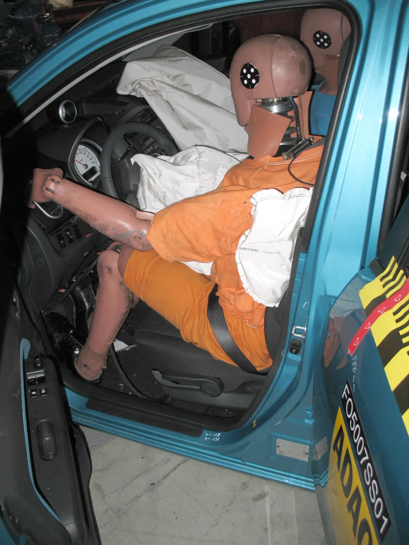 suzuki_splash_driver_59497a_152610.jpg