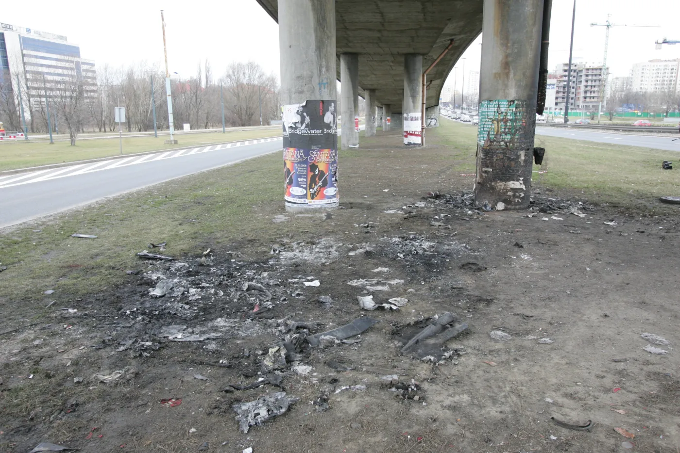 wypadek_zientarski_d_59859a_154242.jpg