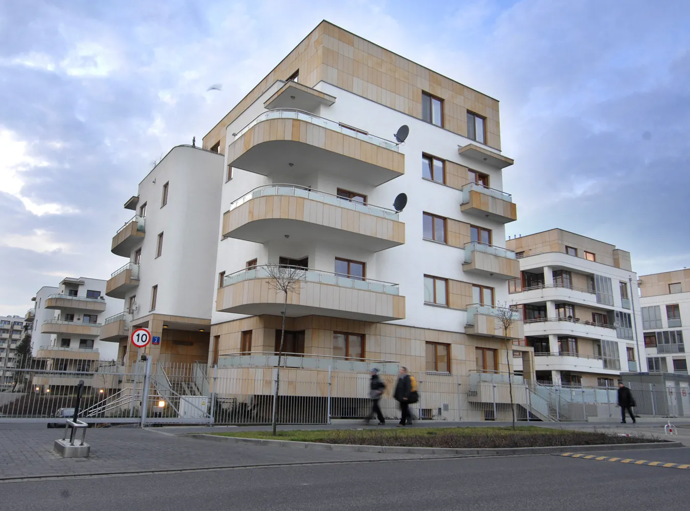 apartament_w_marinie_61694a_159484.jpg
