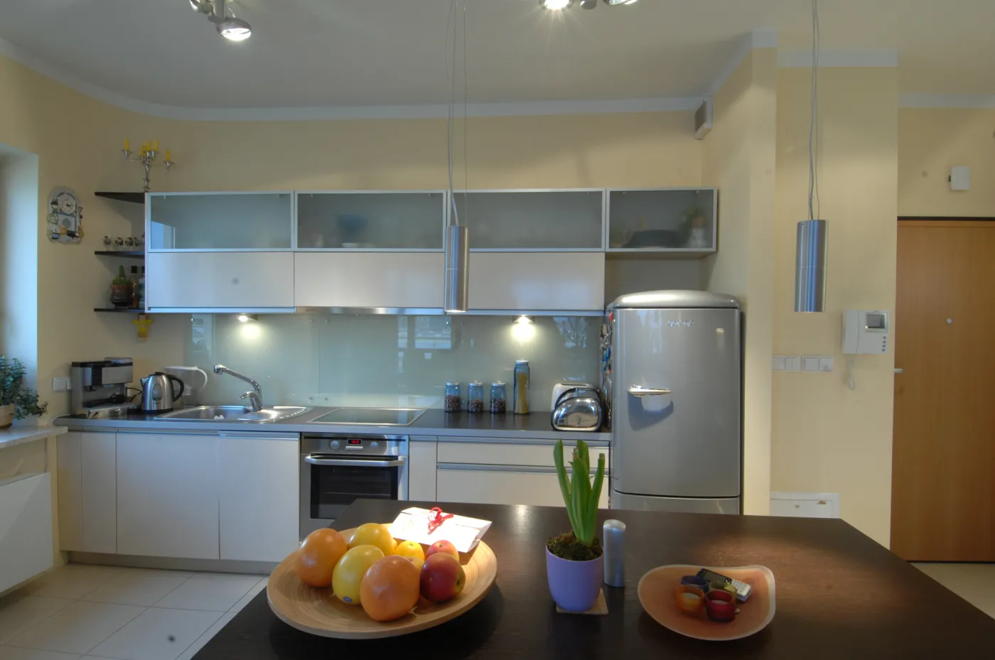 apartament_w_marinie_61695a_159506.jpg
