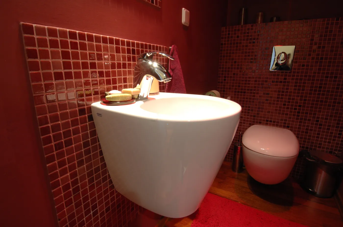 apartament_w_marinie_61696a_159528.jpg