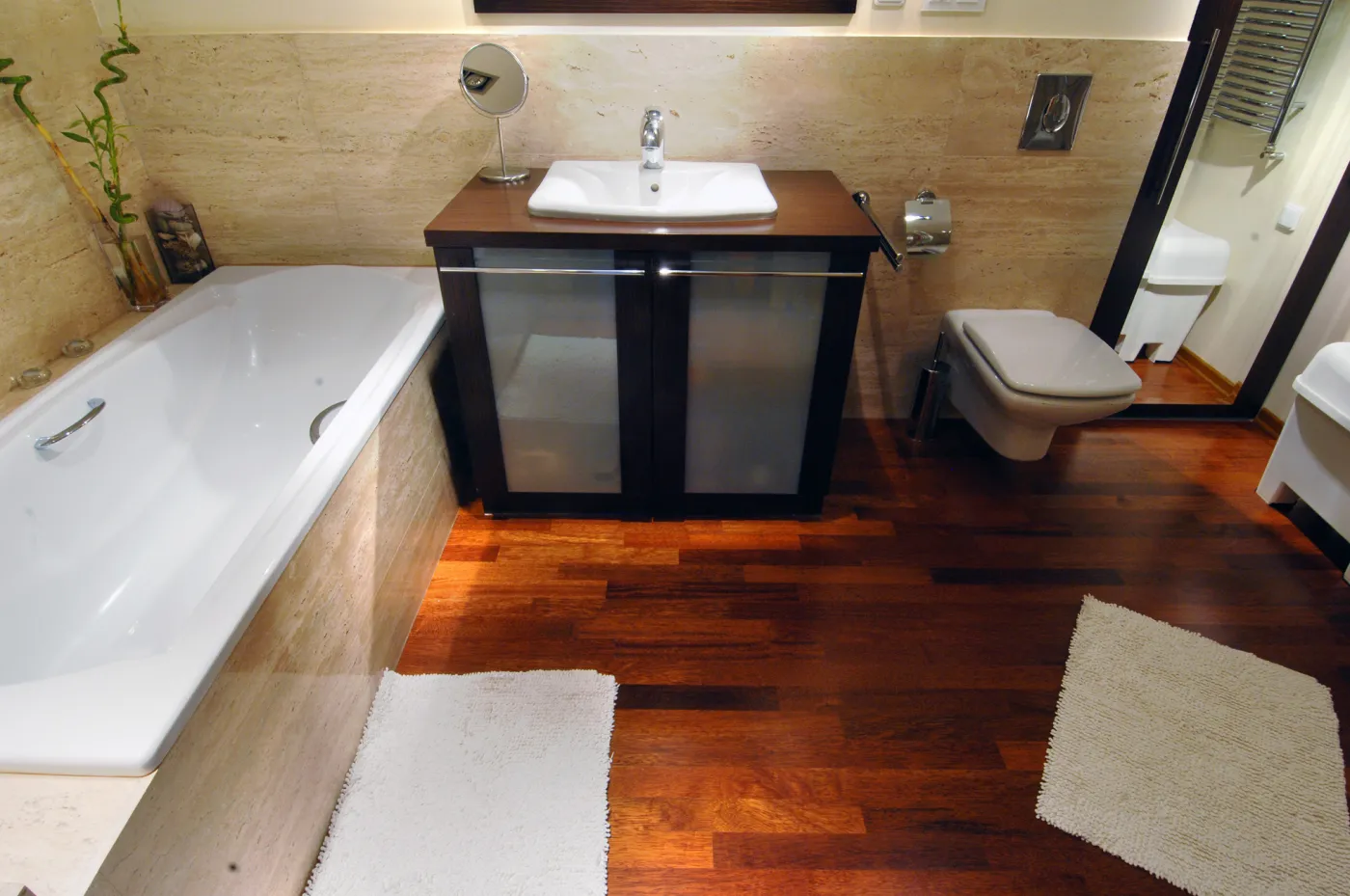 apartament_w_marinie_61692a_159440.jpg