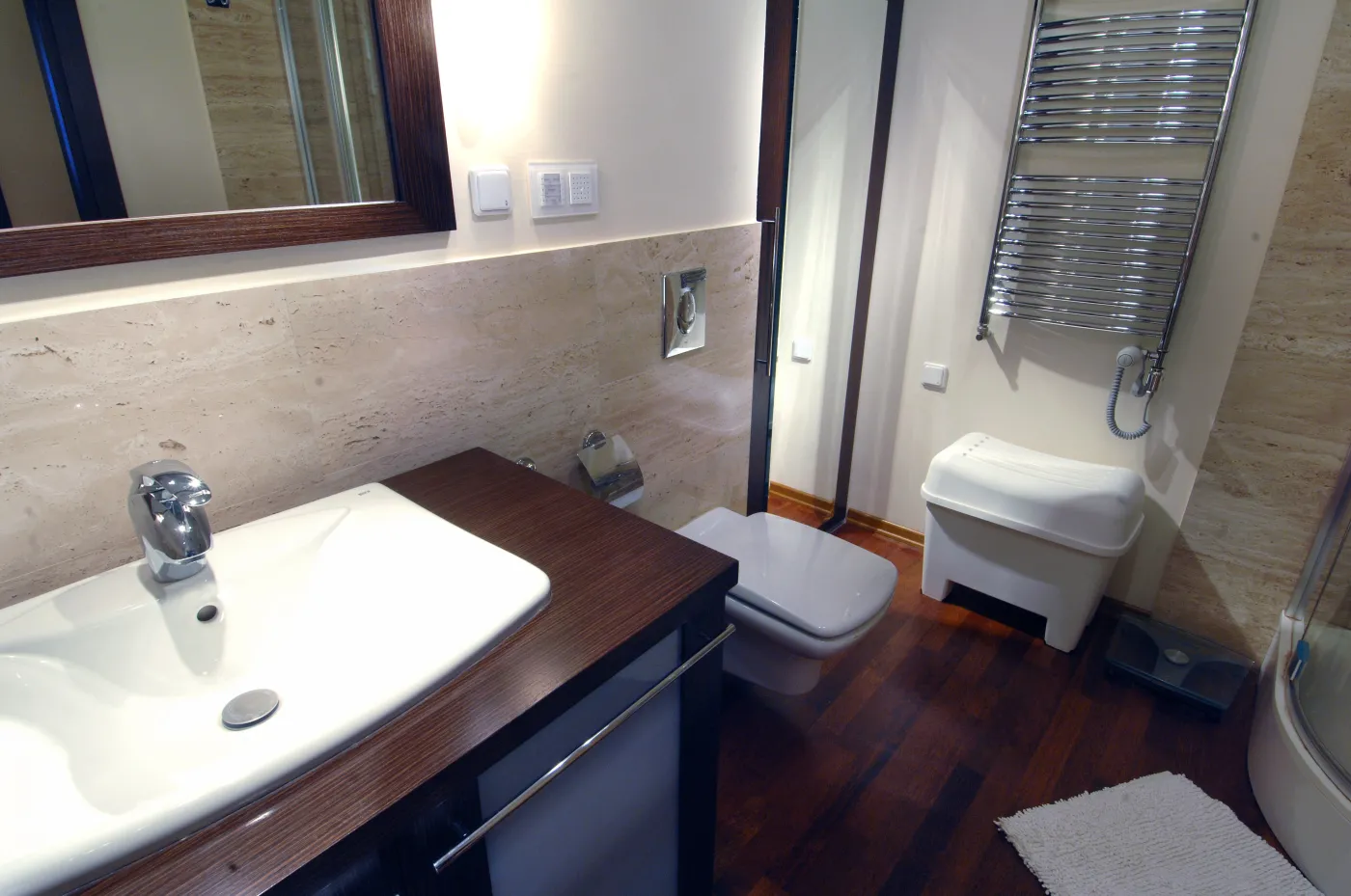apartament_w_marinie_61693a_159462.jpg
