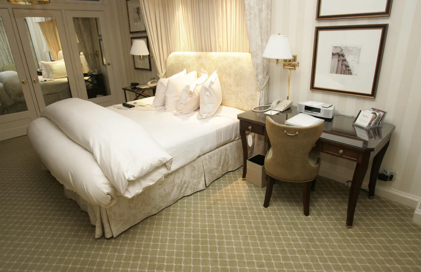 f_1_0405_hotel_3_jpg_63783a_166837.jpg