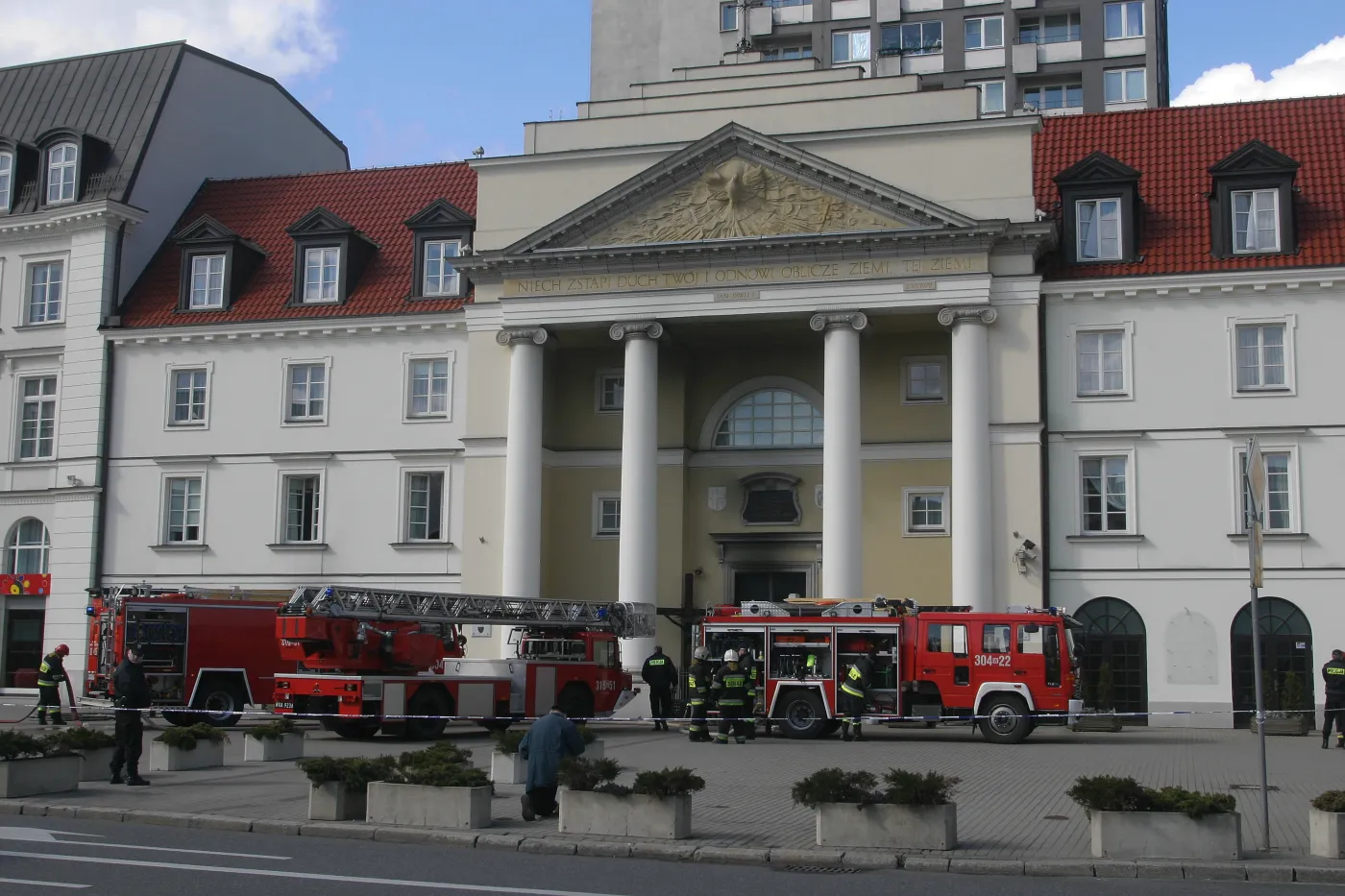 pozar_w_kosciele_tz0_67628a_183478.jpg