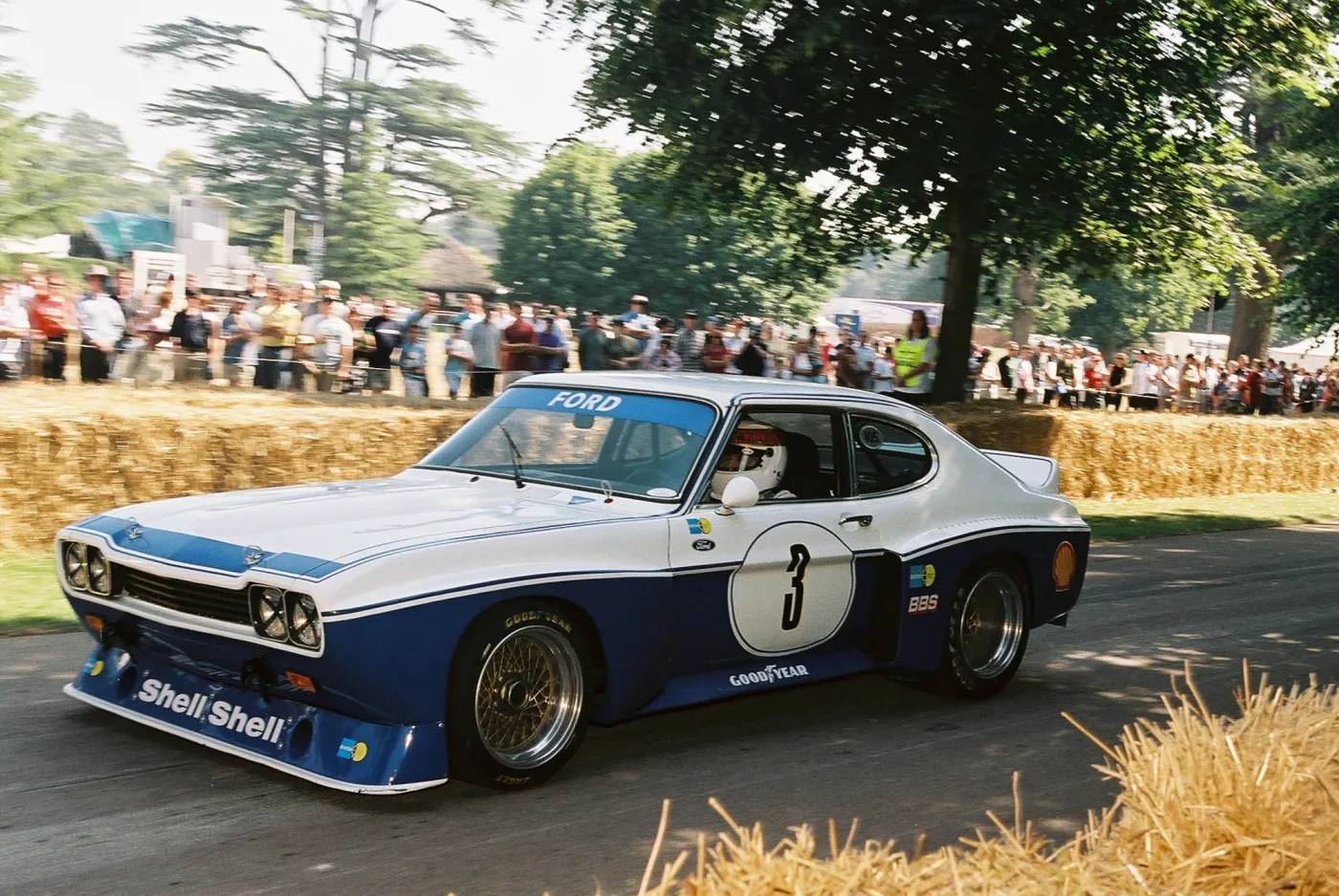 03goodwood_frdeurope_68417a_185997.jpg