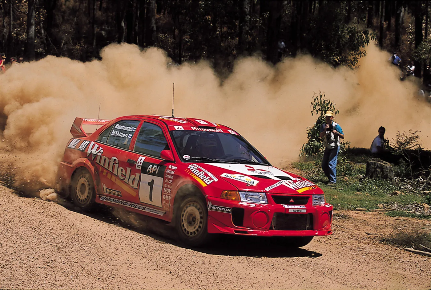 fr_lancerausrally199_75698a_221353.jpg