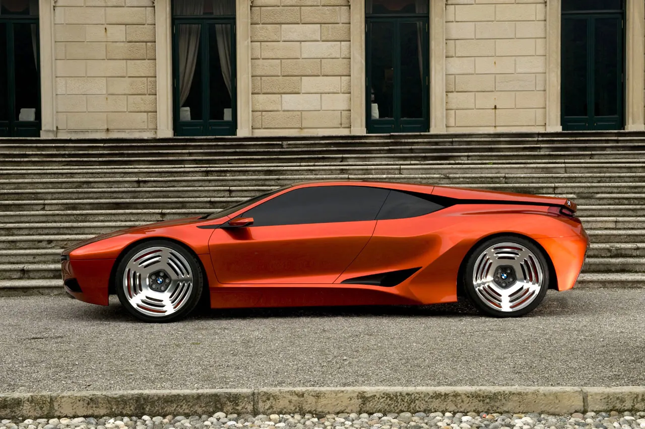 fr_bmw_m1homage_hi_0_79505a_239713.jpg