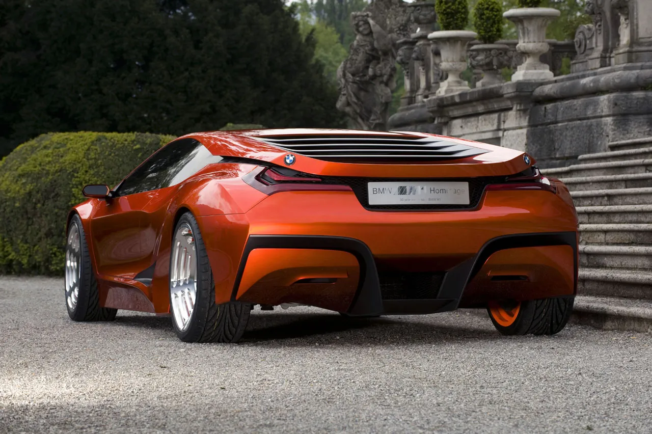 fr_bmw_m1homage_hi_0_79506a_239735.jpg