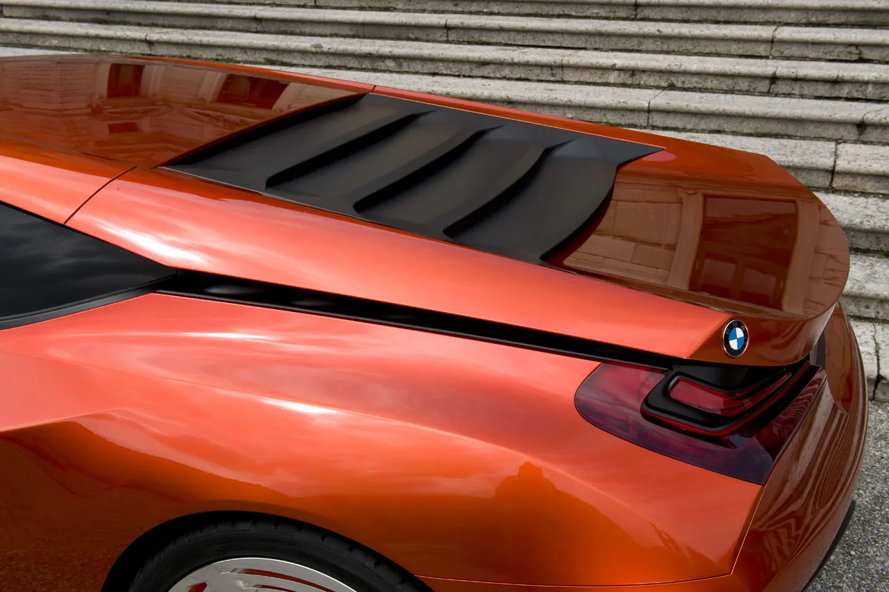 fr_bmw_m1homage_hi_0_79507a_239757.jpg