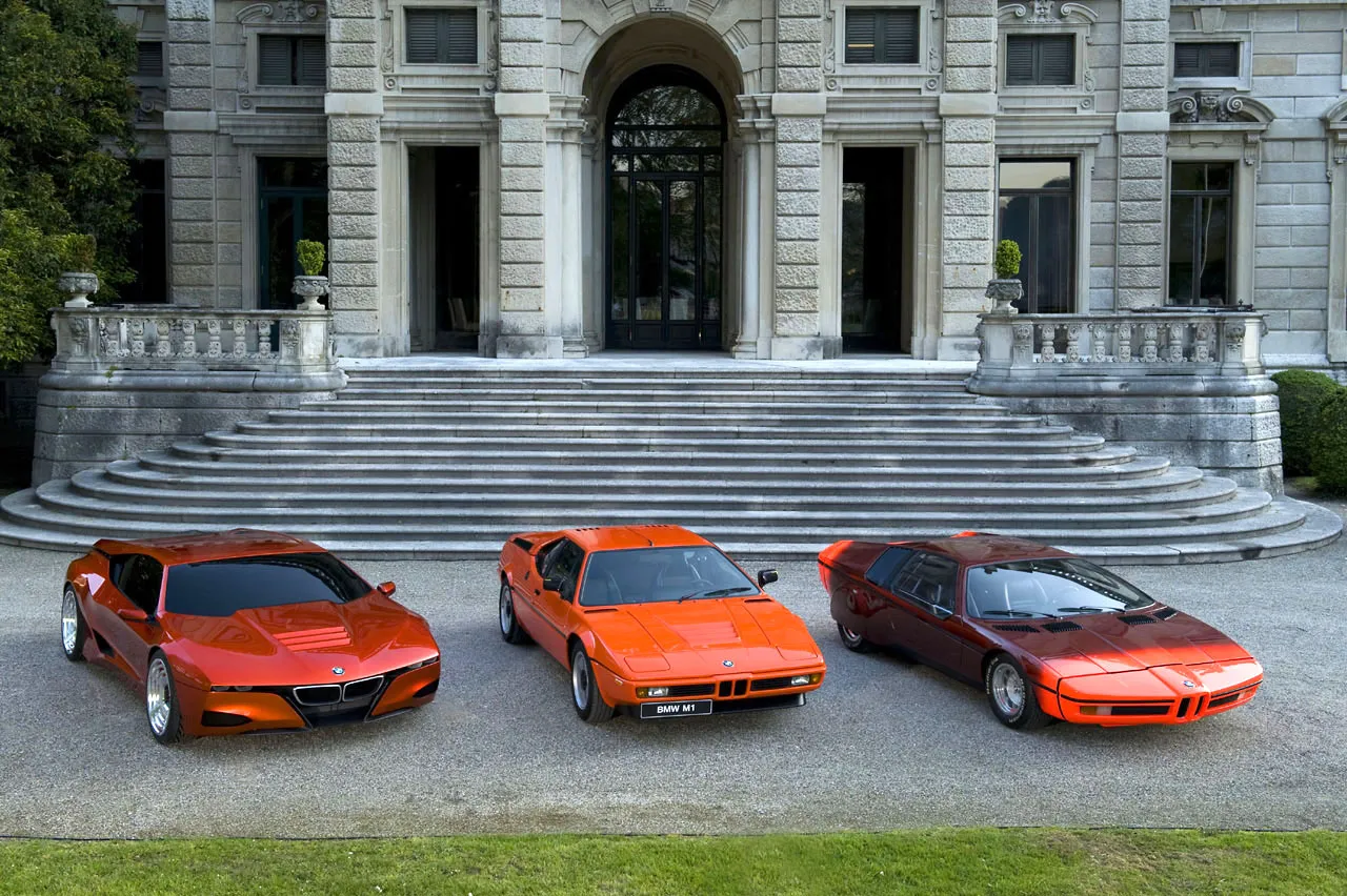 fr_bmw_m1homage_hi_0_79502a_239647.jpg