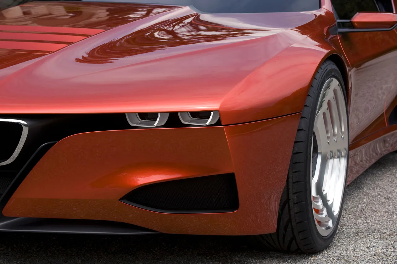 fr_bmw_m1homage_hi_1_79508a_239779.jpg