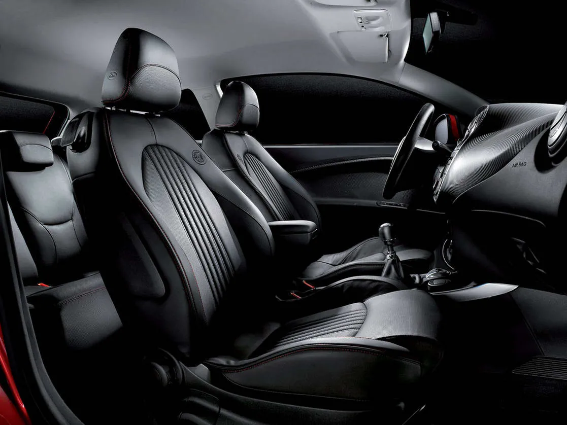 fr_alfa_romeo_mito_5_84465a_255542.jpg