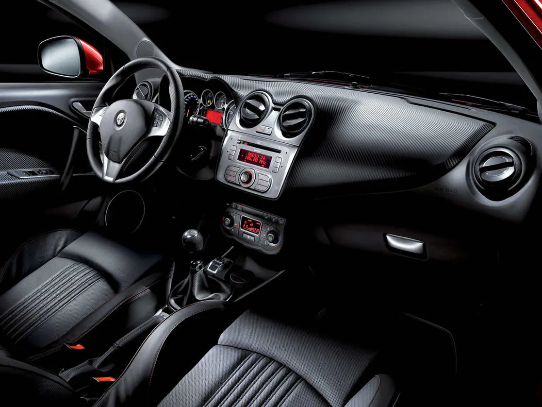 fr_alfa_romeo_mito_6_84466a_255564.jpg