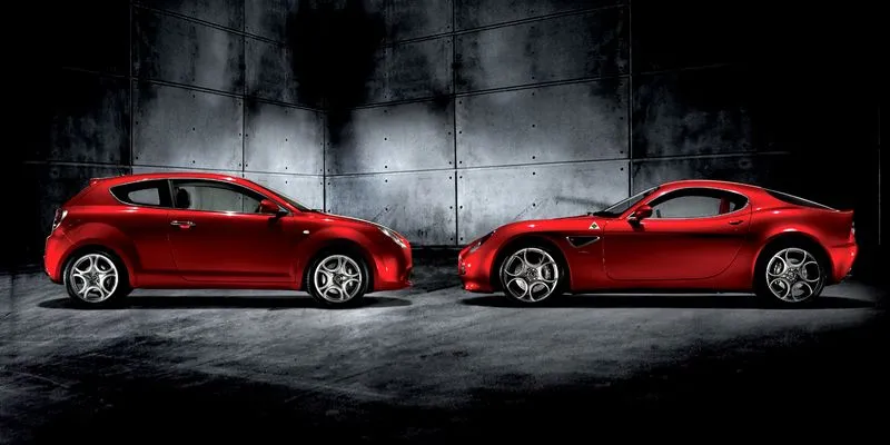 fr_alfa_romeo_mito_1_84461a_255462.jpg