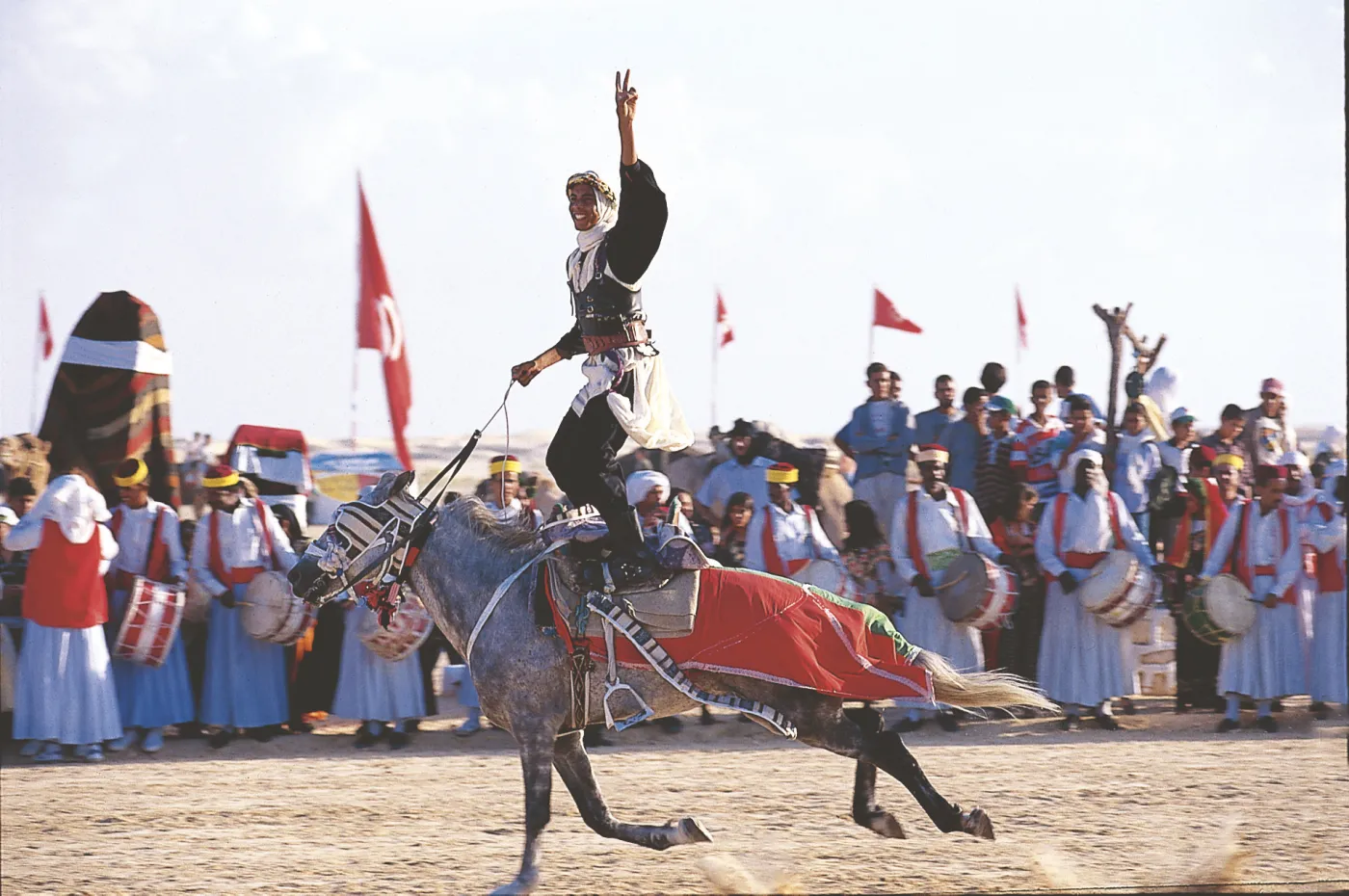 fr_0076festivalcaval_94012a_318154.jpg