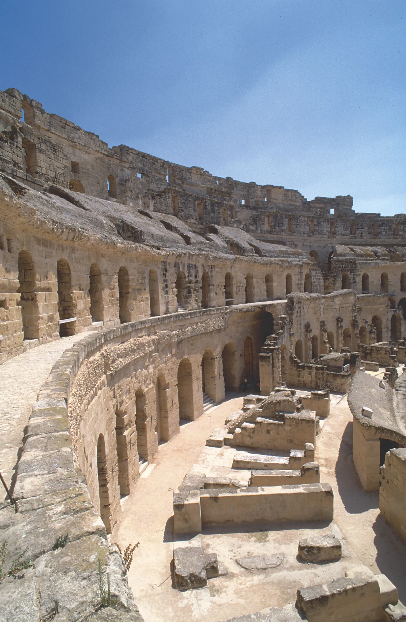 fr_0140eljemruine_jp_94014a_318198.jpg