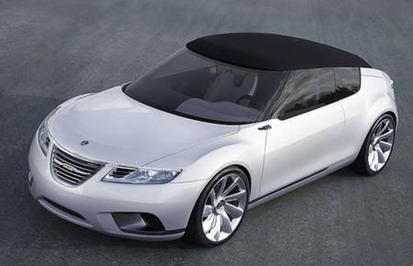 fr_saab_9x_air_conc_122825a_560133.jpg
