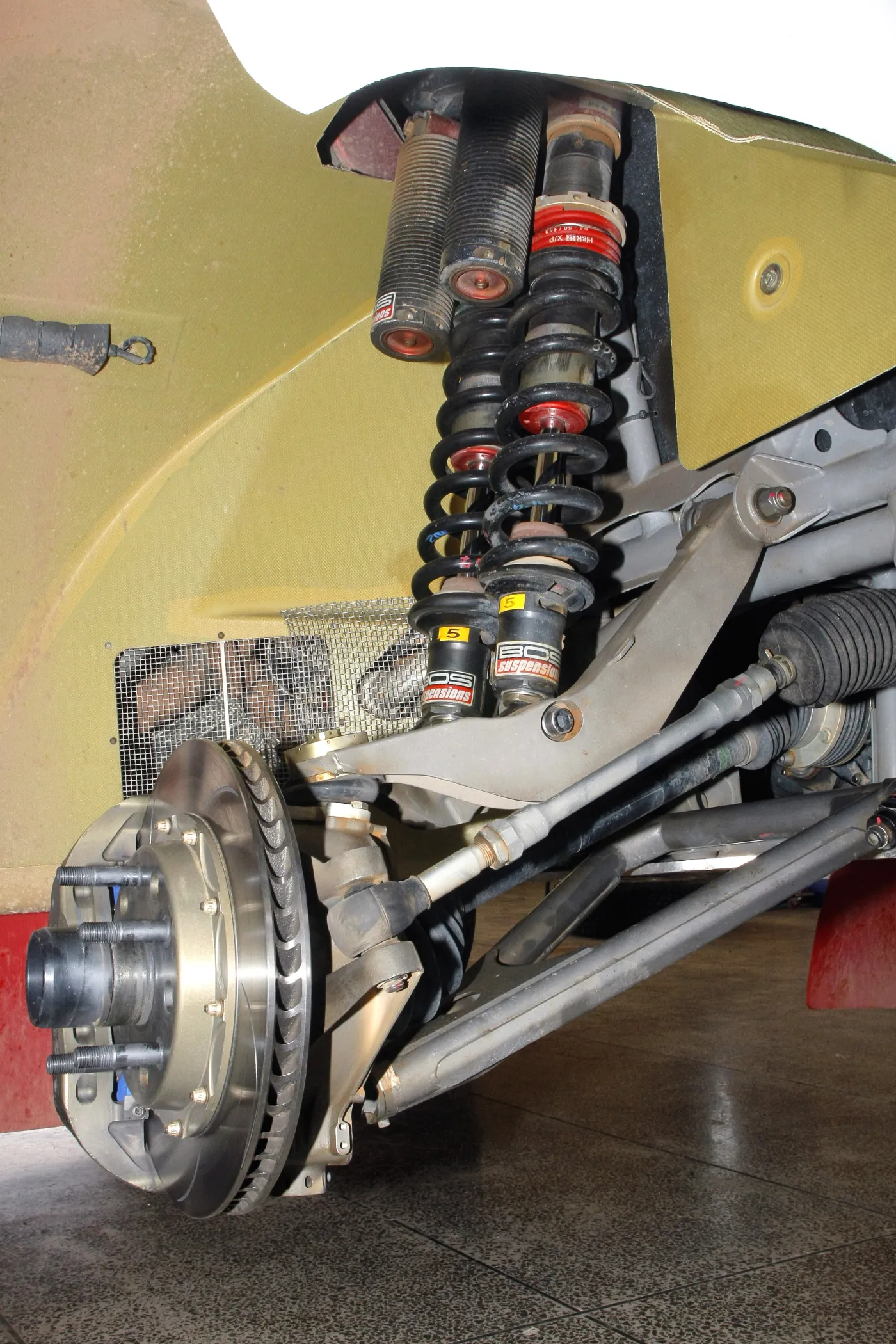motorsport_mitsubis_127938a_627092.jpg