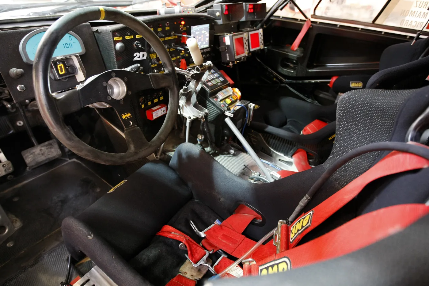 motorsport_mitsubis_127932a_626890.jpg
