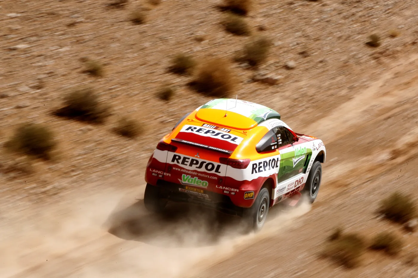 motorsport_mitsubis_127944a_627284.jpg