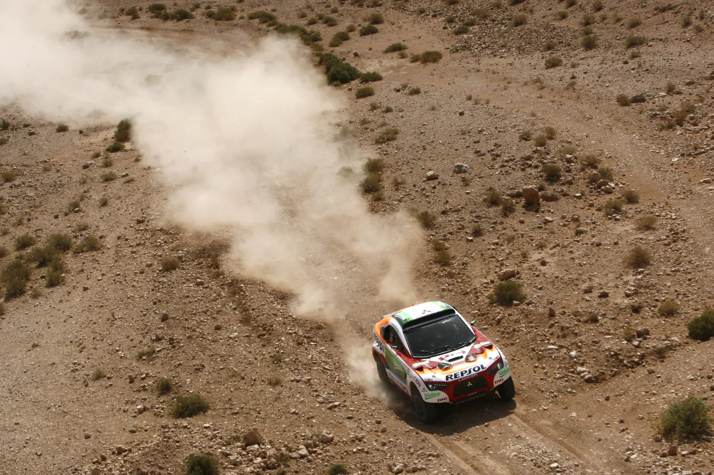motorsport_mitsubis_127940a_627203.jpg