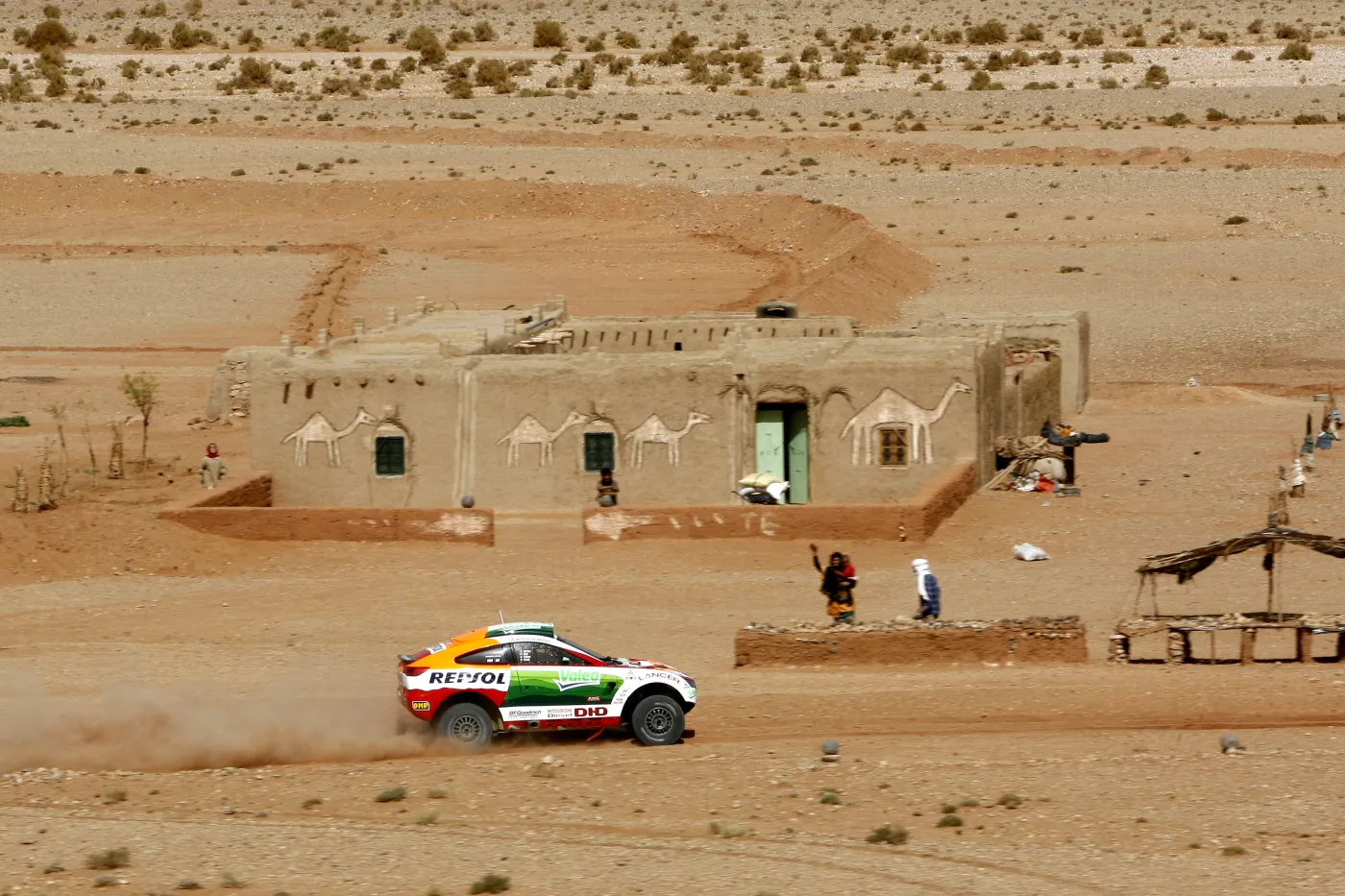 motorsport_mitsubis_127954a_627415.jpg