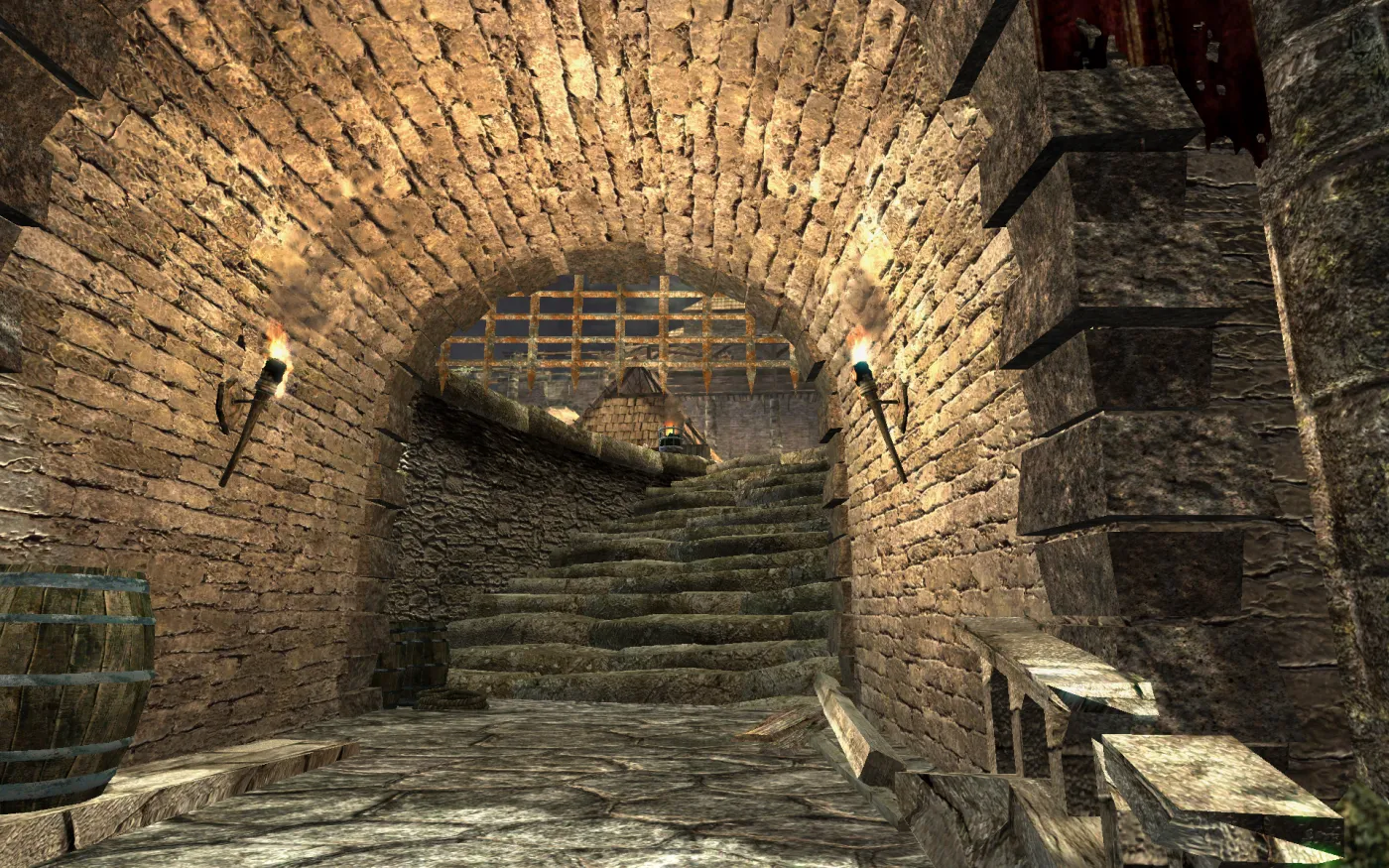fr_pc_gothic_3_fg_s_138369a_778892.jpg