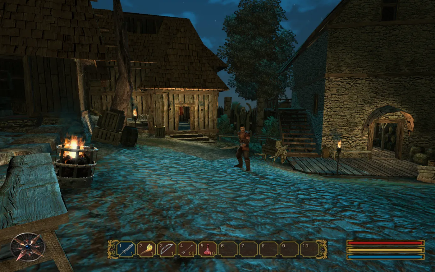 fr_pc_gothic_3_fg_s_138378a_779392.jpg