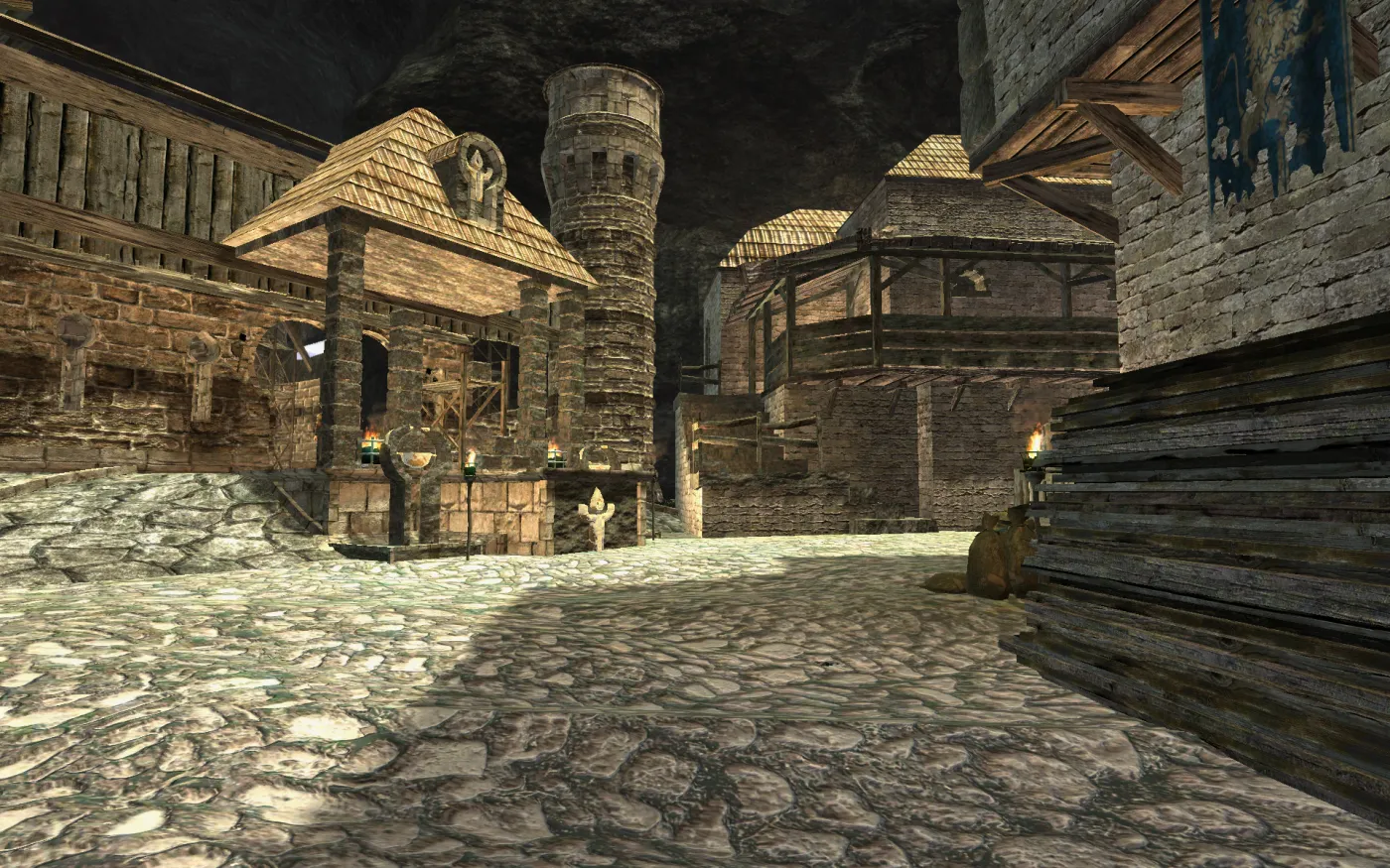 fr_pc_gothic_3_fg_s_138370a_779000.jpg