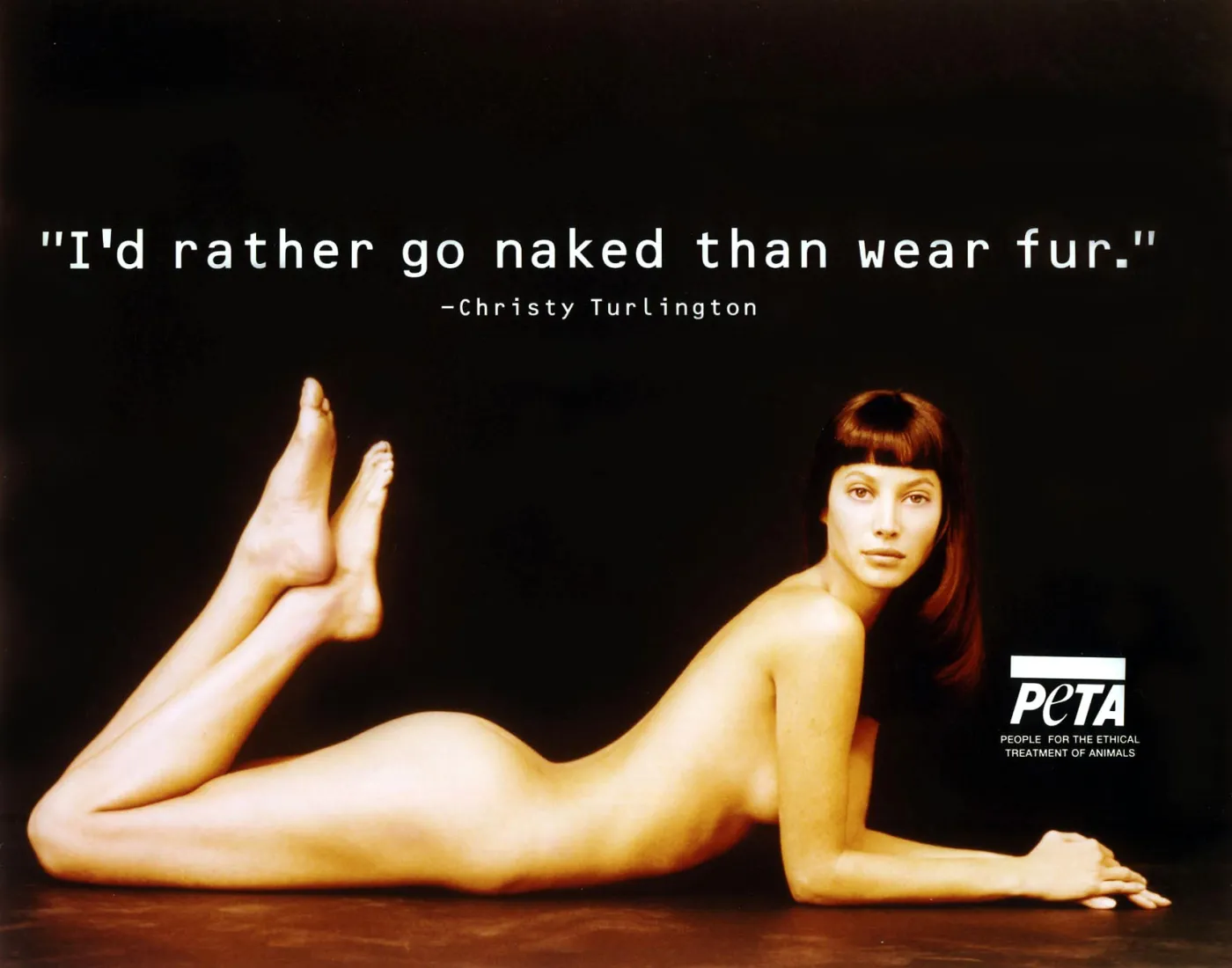 fr_christy_turlingt_131568a_674780.jpg
