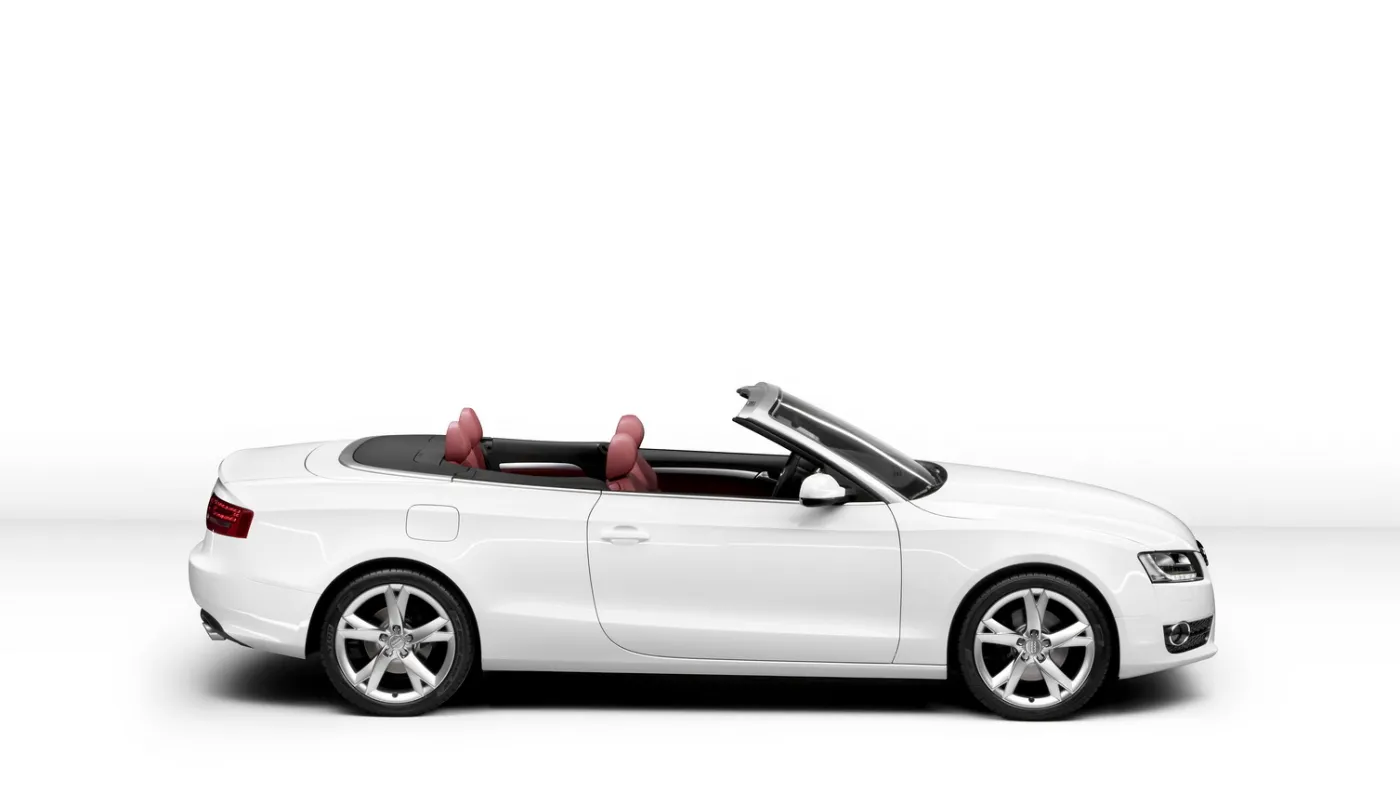 fr_audi_a5_s5_c_7_j_142601a_861271.jpg