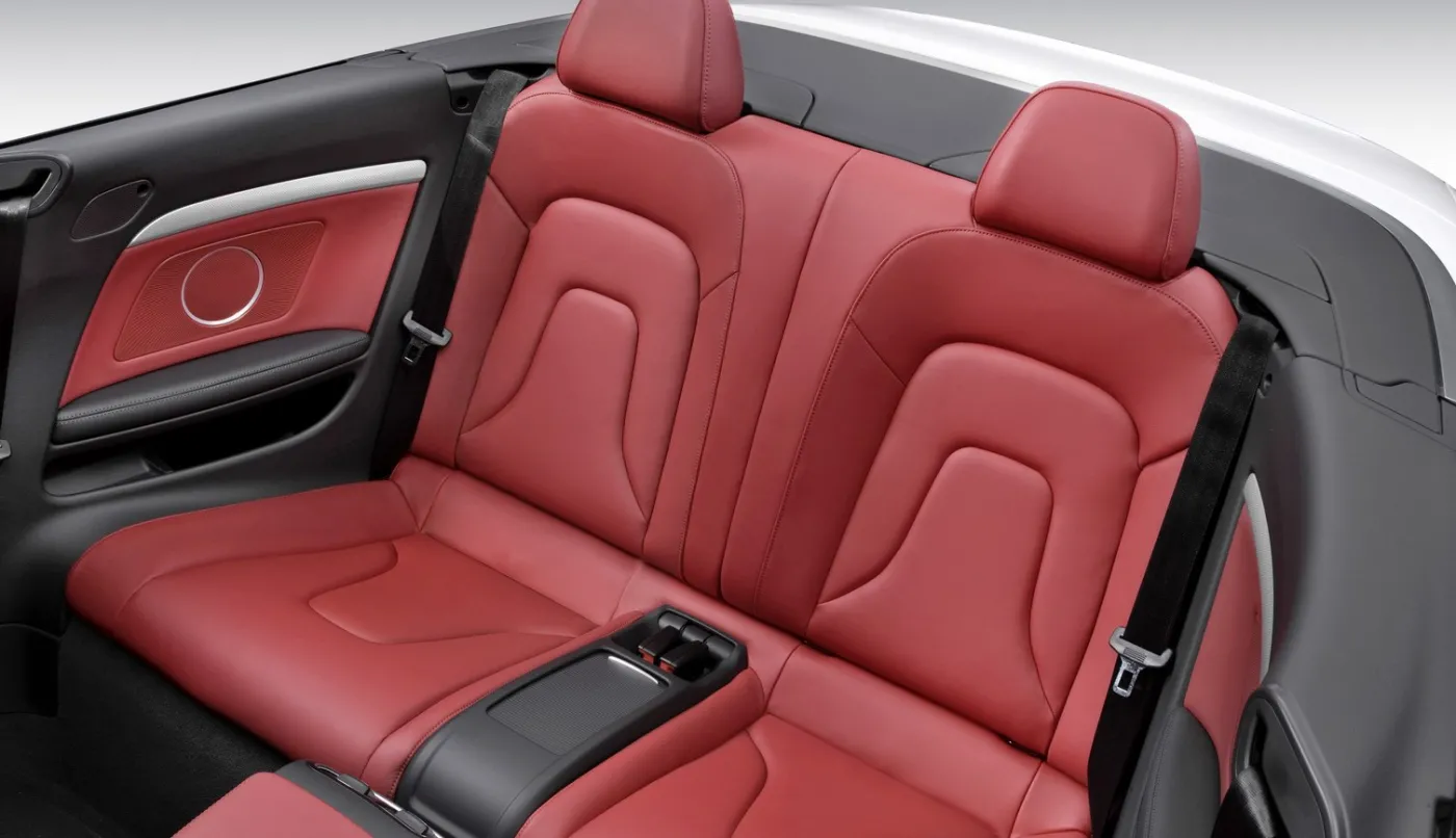 fr_audi_a5_s5_c_8_j_142603a_861444.jpg