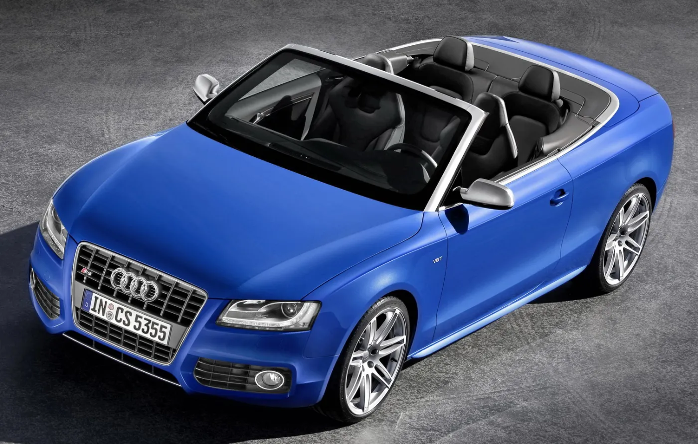 fr_audi_a5_s5_c_0_j_142600a_861192.jpg