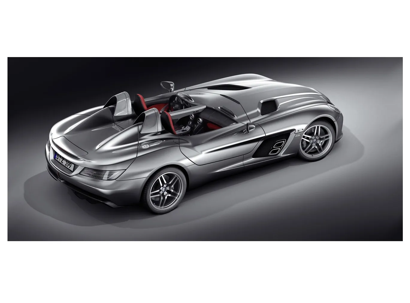 fr_mercedes_stirlin_148724a_858629.jpg