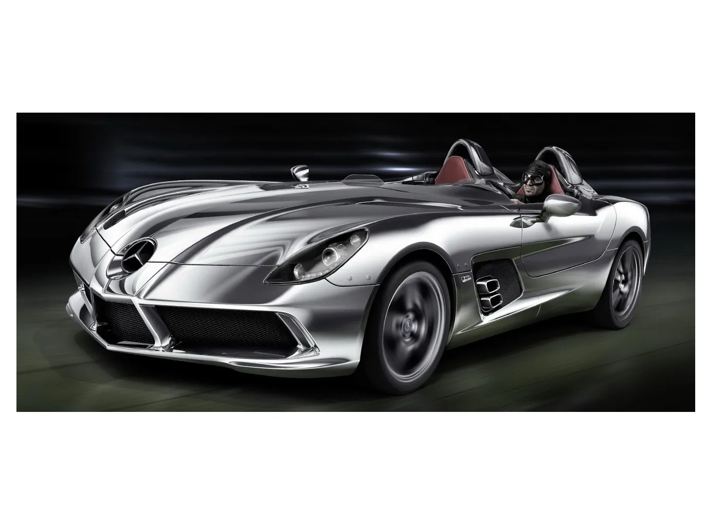fr_mercedes_stirlin_148737a_859501.jpg