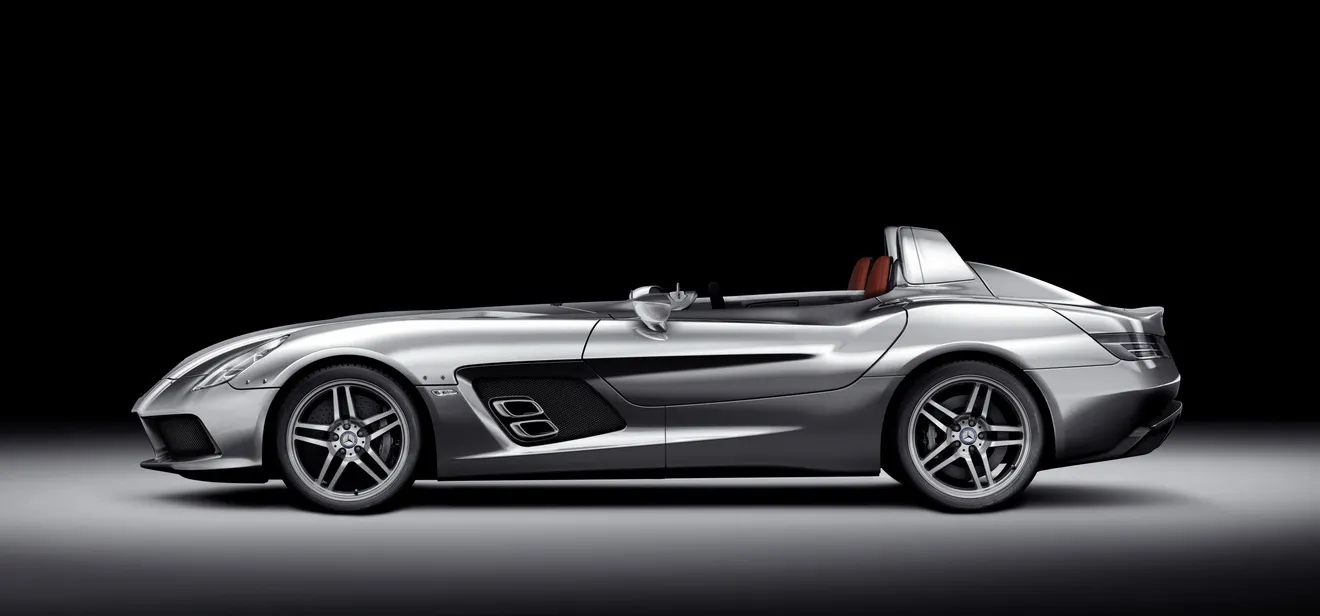 fr_mercedes_stirlin_148731a_859079.jpg