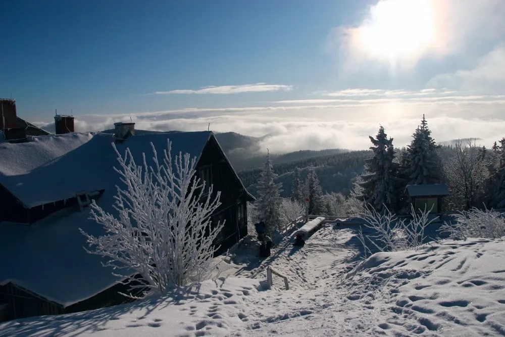 fr_grotefoto_yxsydb_151365a_840905.jpg