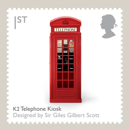 fr_british_design_c_154195a_923989.jpg