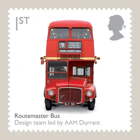 fr_british_design_c_154196a_924071.jpg